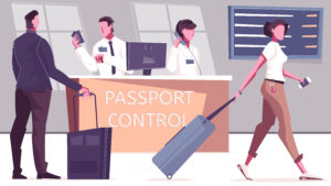 2003.i511.006 passport control flat