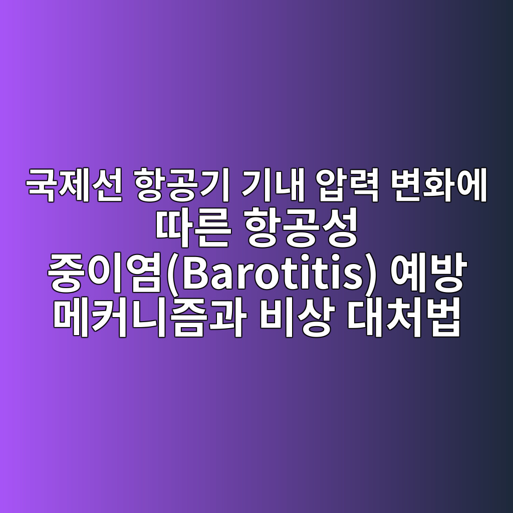 eab5adeca09cec84a0 ed95adeab3b5eab8b0 eab8b0eb82b4 ec9595eba0a5 ebb380ed9994ec9790 eb94b0eba5b8 ed95adeab3b5ec84b1 eca491ec9db4ec97bcbar 1787468063