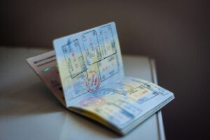 global residence index LPdaW746WAw unsplash