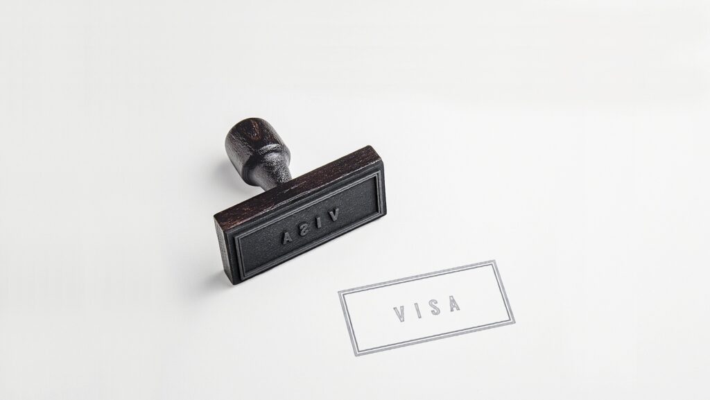 jaydeep visa 3109800 1920