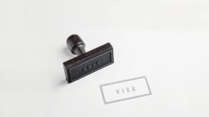 jaydeep visa 3109800 1920
