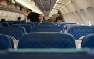 juno1412 aircraft cabin 5535467 1920