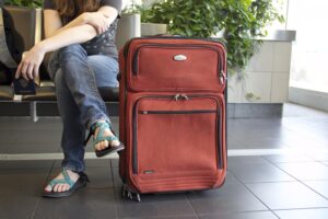 katyveldhorst travel 778338 1920