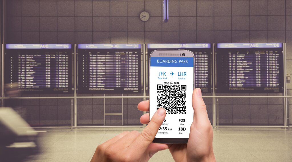 항공권 전자권표 e-Ticket 내 SSR Special Service Request 코드 해독 및 서비스 신청 가이드 1 tumisu airport 6553696