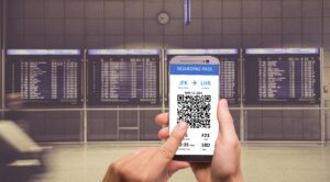 항공권 전자권표 e-Ticket 내 SSR Special Service Request 코드 해독 및 서비스 신청 가이드 3 tumisu airport 6553696